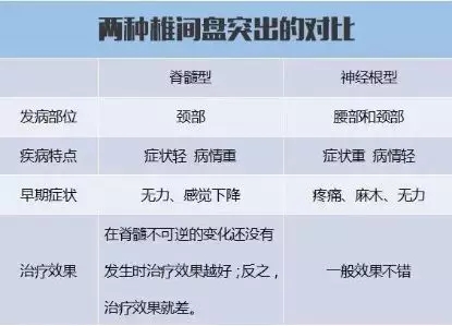 洗澡怎么用毛巾搓背,毛巾热敷脊椎