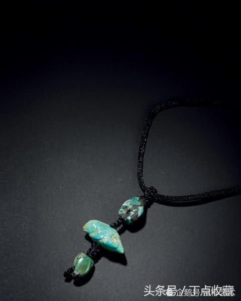 中国历代著名玉器列表,中国古代精品玉器图片欣赏