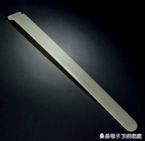 中国历代著名玉器列表,中国古代精品玉器图片欣赏