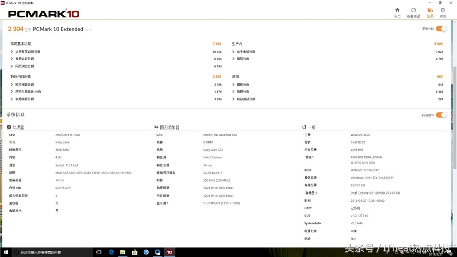 联想天逸510pro优缺点,联想天逸510pro与天逸510s对比