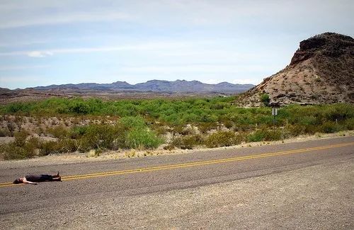 我正在人生低谷，但我高兴死了-一位抑郁症患者写的如何快乐的书