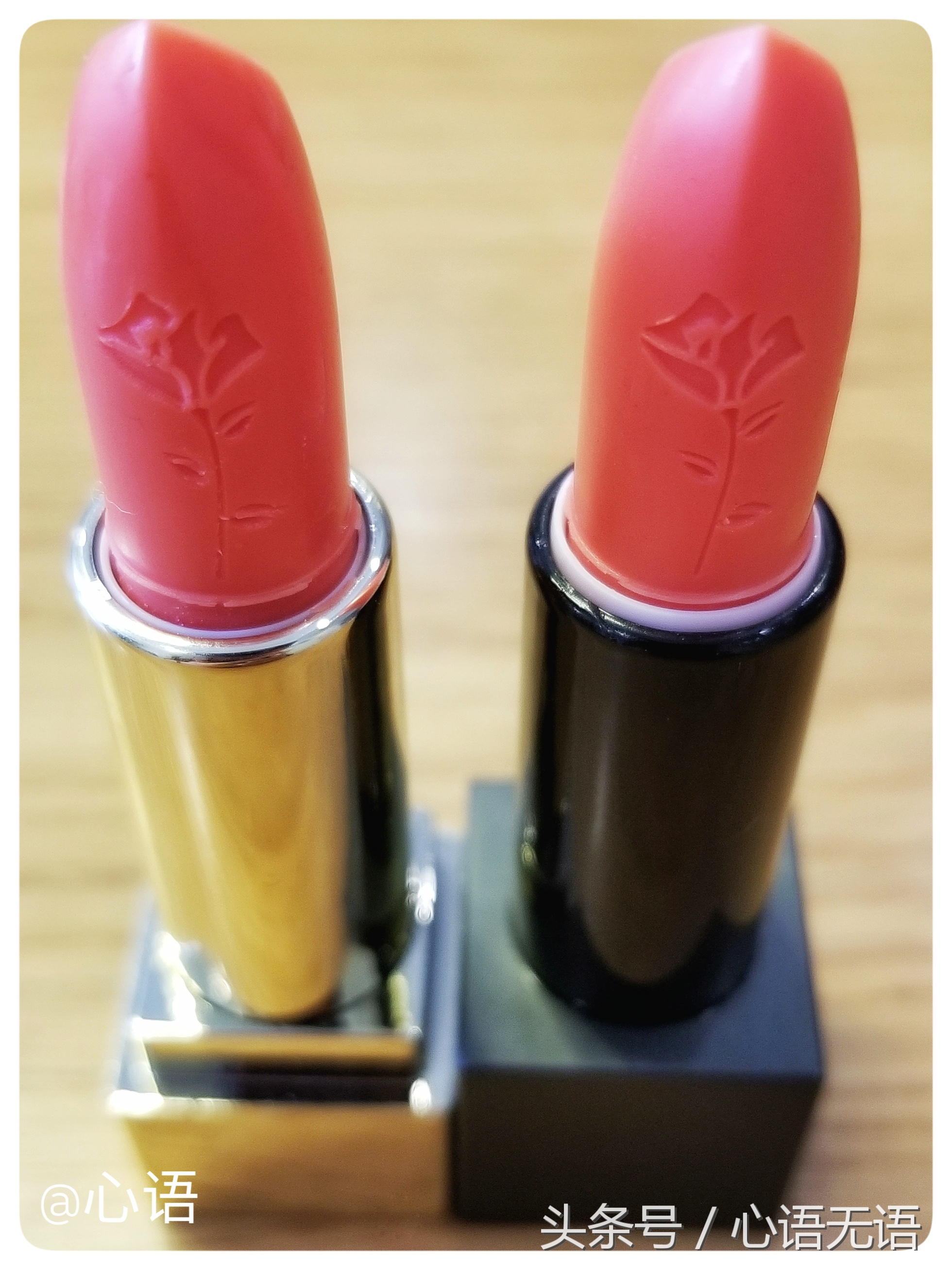 自己在家怎么做口红,自己在家做口红的视频