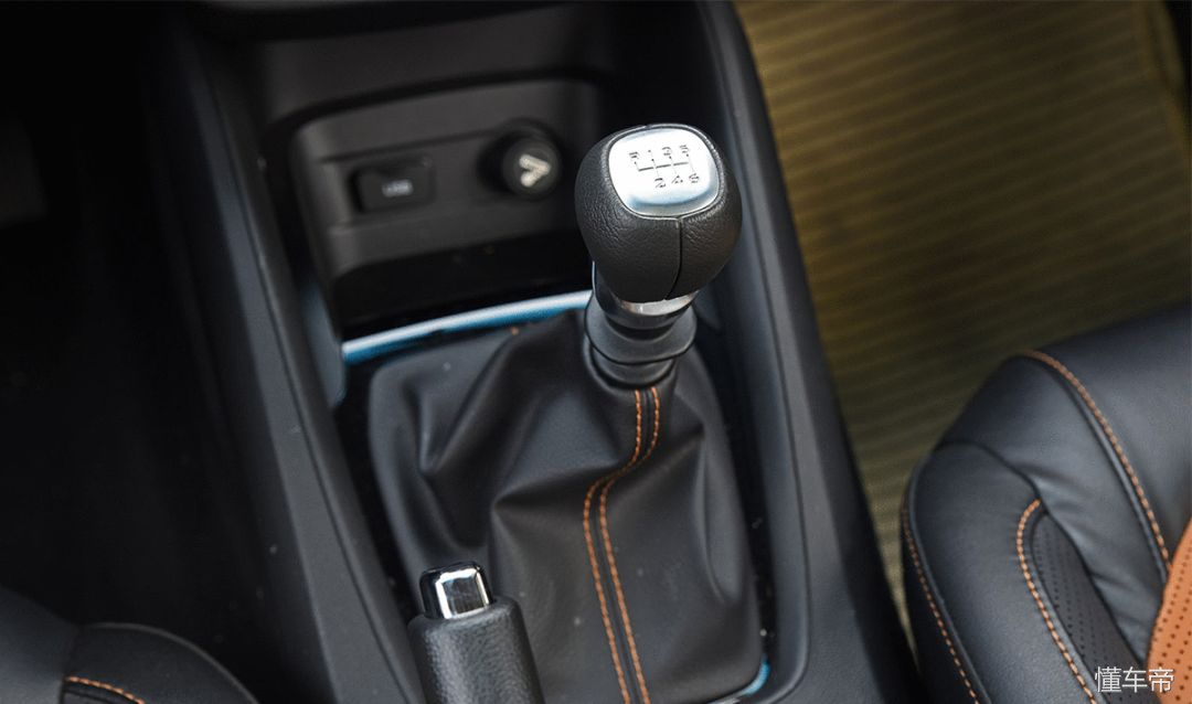 1.5t宏光,1.5t五菱宏光plus测评