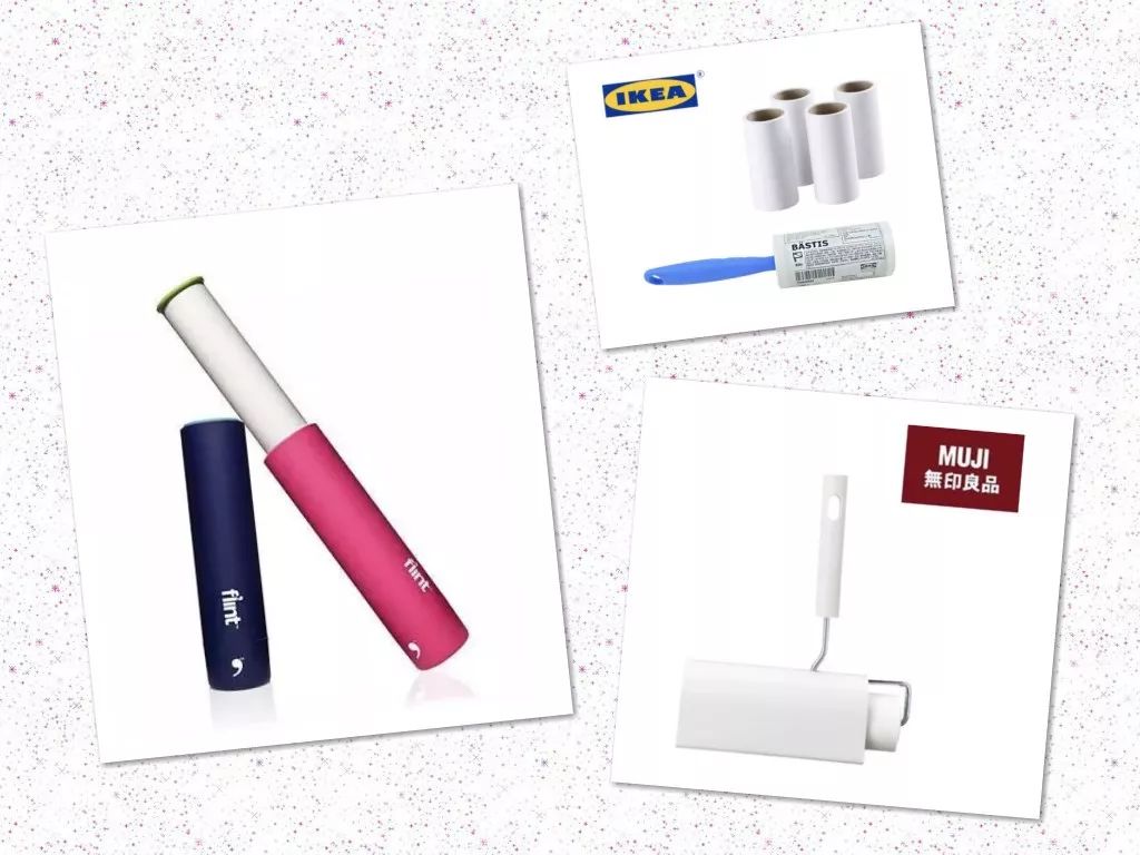 养猫铲屎官注意事项,铲屎官爱猫的三种境界