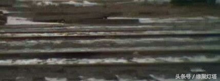 铧子，记忆中的最美家园