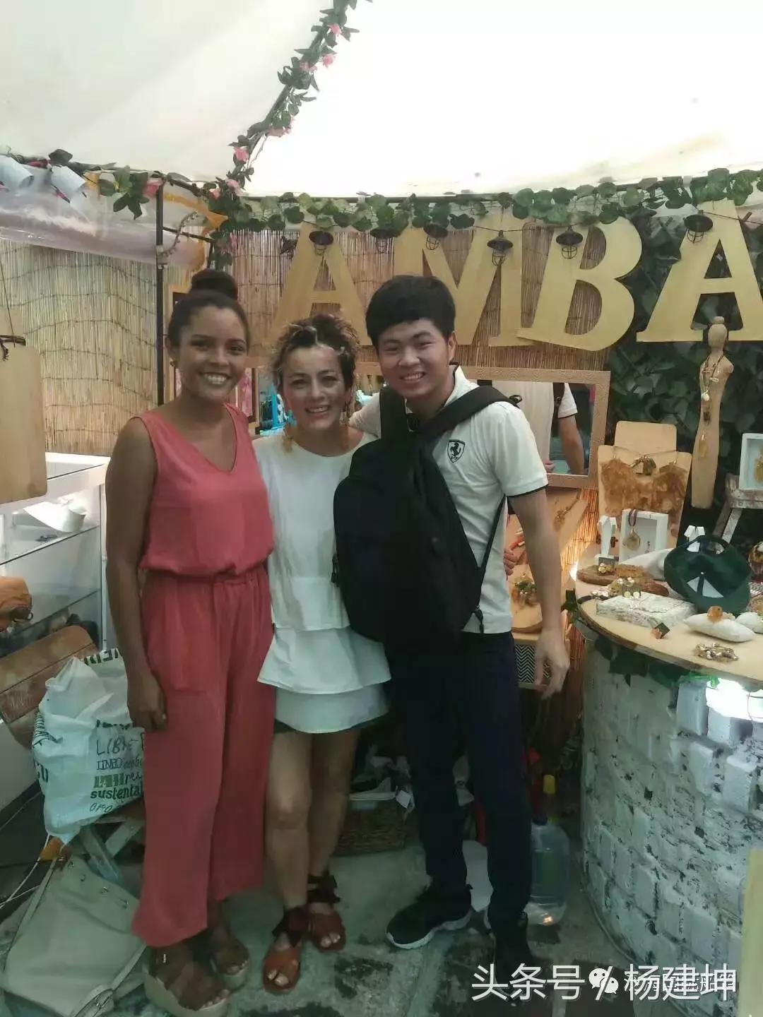 大管轮海员未来还有发展吗,海员大管轮是什么