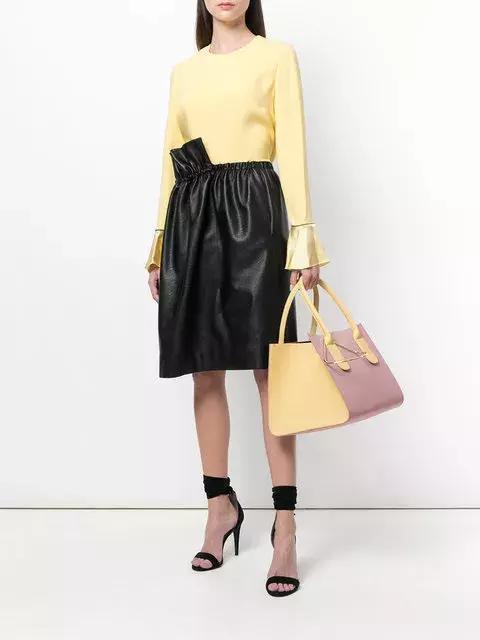 种草轻奢包包500以内,大牌实惠又好看的包包推荐