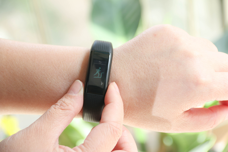 鍞箰neo鎵嬬幆,鍞箰鎵嬬幆鎵嬭〃