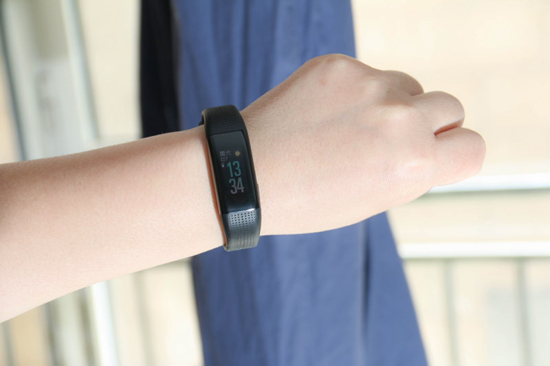 鍞箰neo鎵嬬幆,鍞箰鎵嬬幆鎵嬭〃