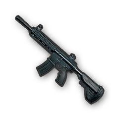 刺激战场沙漠地图的年兽在哪,刺激战场沙漠地图刚出的一套军需