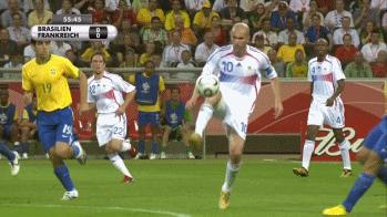 一代宗师传奇的一生,罗纳尔多经典世界杯比赛