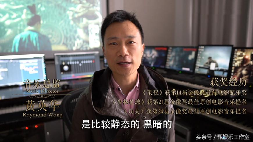 韩东君马天宇乱世兄弟情,马天宇韩东君综艺