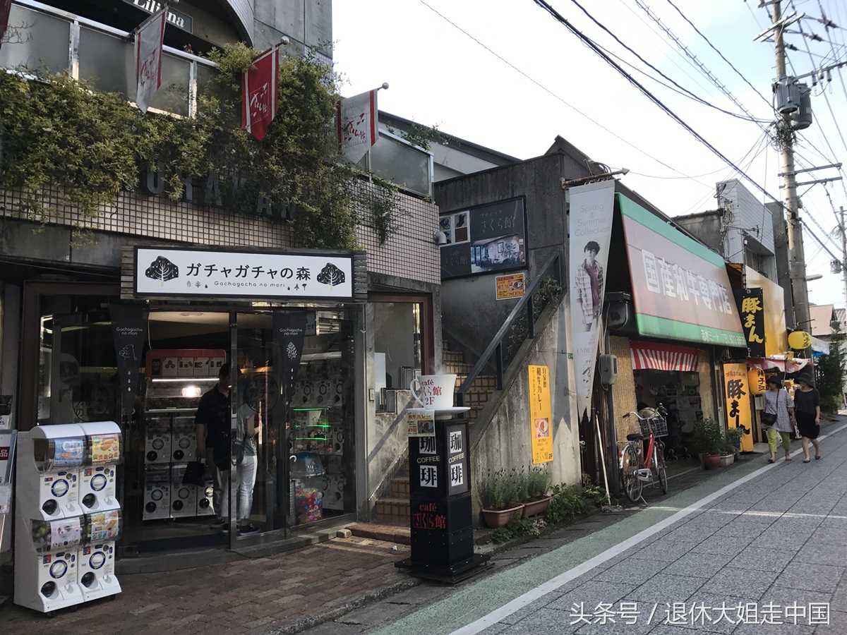 邮轮旅游必备的安全常识,邮轮旅行的十大禁忌