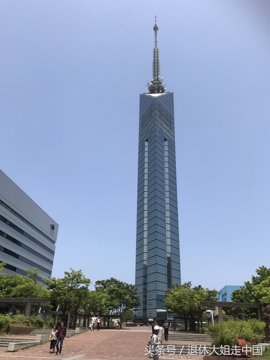 邮轮旅游必备的安全常识,邮轮旅行的十大禁忌