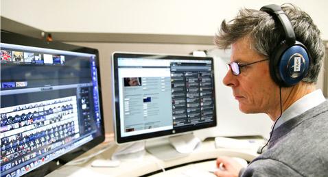 苹果手机字幕与隐藏式字幕教程,苹果又出新视频