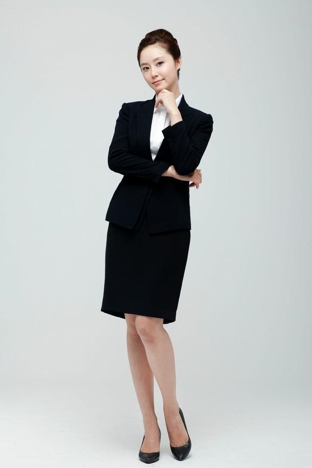 肩颈痛怎么办,肩颈痛得影响正常工作了怎么办