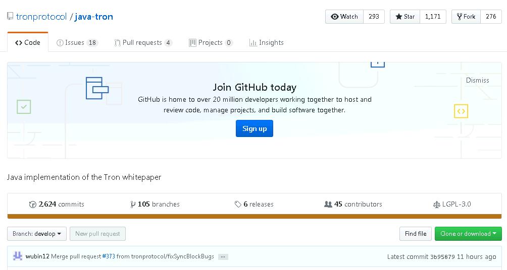 区块链数字货币代码,60分钟教你看懂区块链