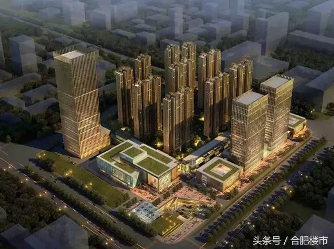 合肥滨湖银泰城开业,合肥滨湖银泰开业吗