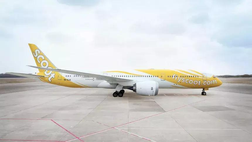 9元机票抢购官网,特价机票购买攻略