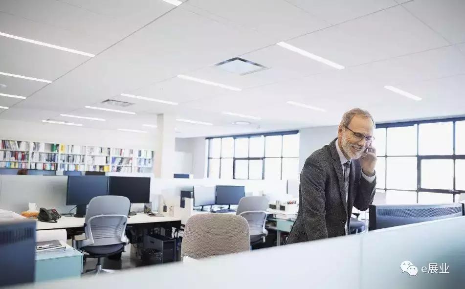 被拒贷怎么处理,被拒贷怎么办最有效