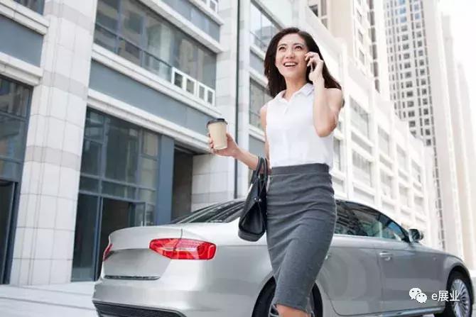 被拒贷怎么处理,被拒贷怎么办最有效