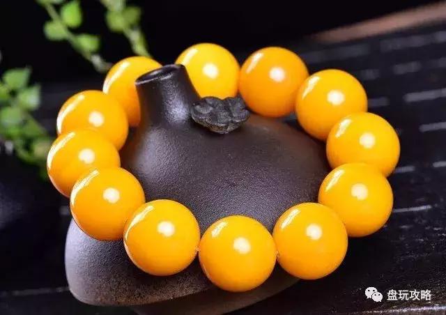 二代蜜蜡是树脂的吗,二代蜜蜡是天然的吗