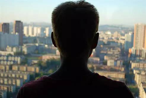 不会玩多曝摄影？看完这10个问题就会了