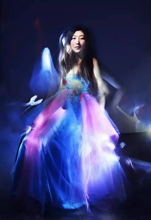 不会玩多曝摄影？看完这10个问题就会了