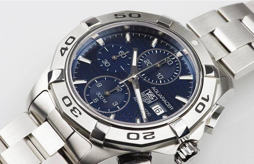 iwc入门腕表 (腕表入门三宝)