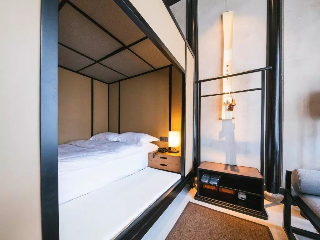 收藏一家一定会去入住的酒店,收藏一家一定会去的酒店