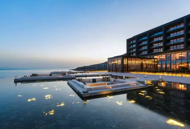 收藏一家一定会去入住的酒店,收藏一家一定会去的酒店