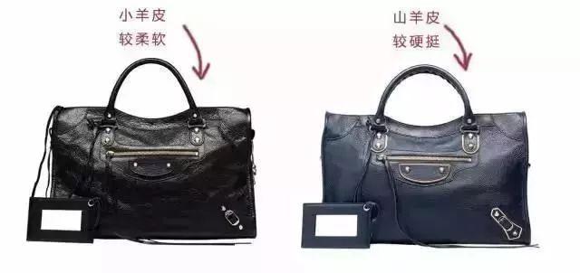 女生真皮包包轻奢品牌排行榜,女人包包高档品牌真皮