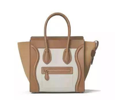 女生真皮包包轻奢品牌排行榜,女人包包高档品牌真皮