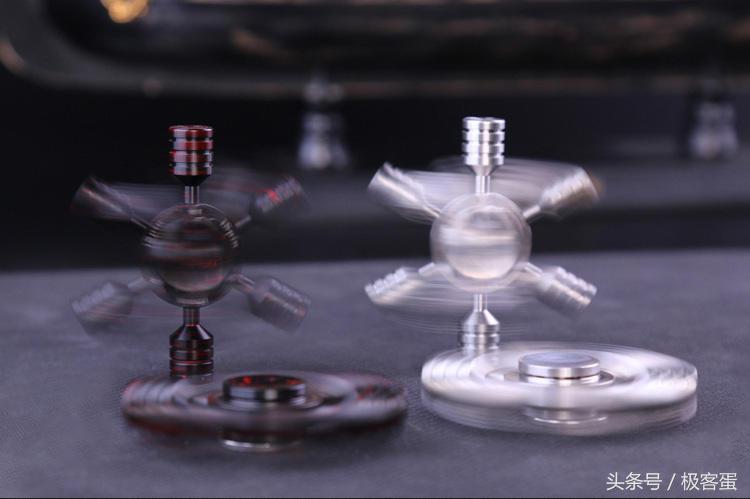 上班不要太用力会变得焦虑,上班糟心怎么化解