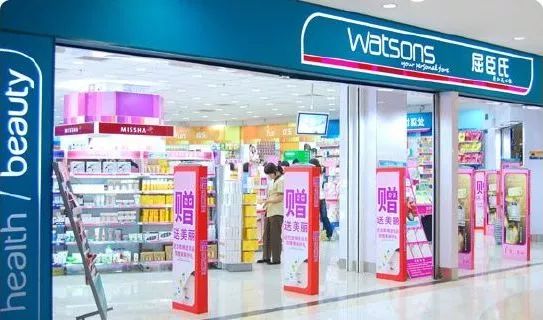 深圳生日当天可以免费去玩的地方,过生日那天拿着身份证可以吃什么