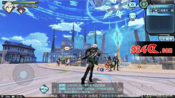 百万亚瑟王怎么样,叛逆性百万亚瑟王第三季