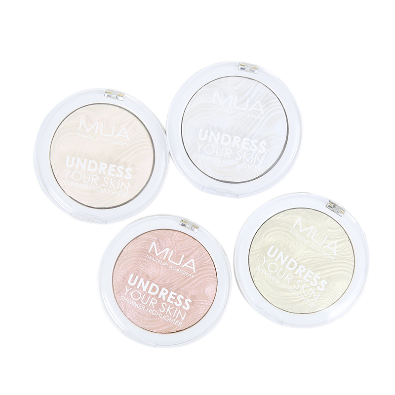 张韶涵的高光眼影火了,高光推荐平价张韶涵