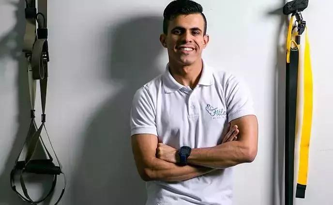 中东沙特电商市场,出海中东电商