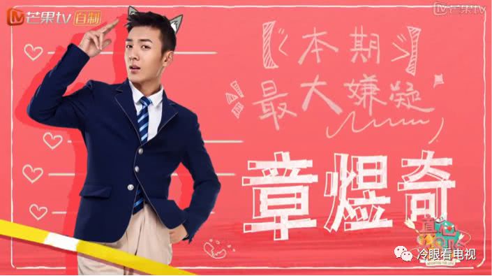 恋爱狼人杀的隐藏彩蛋,狼人杀里面的爱情故事