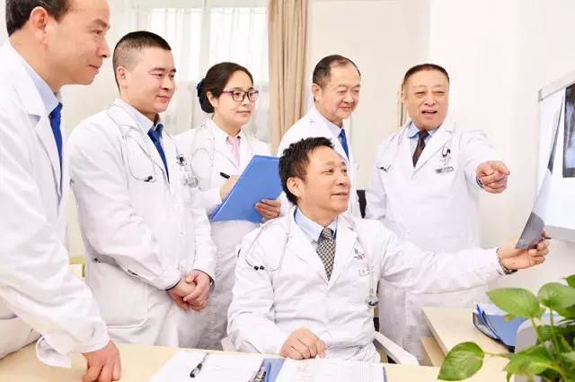 空巢老人现状养老之痛,94岁空巢老人现状