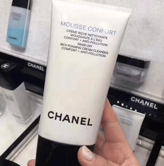 洗面奶超好用名单,洗面奶有哪些好的品牌