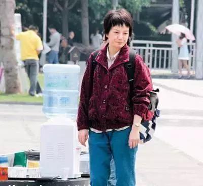 女星扮村姑最美当属热巴?女星村姑扮相大比拼!