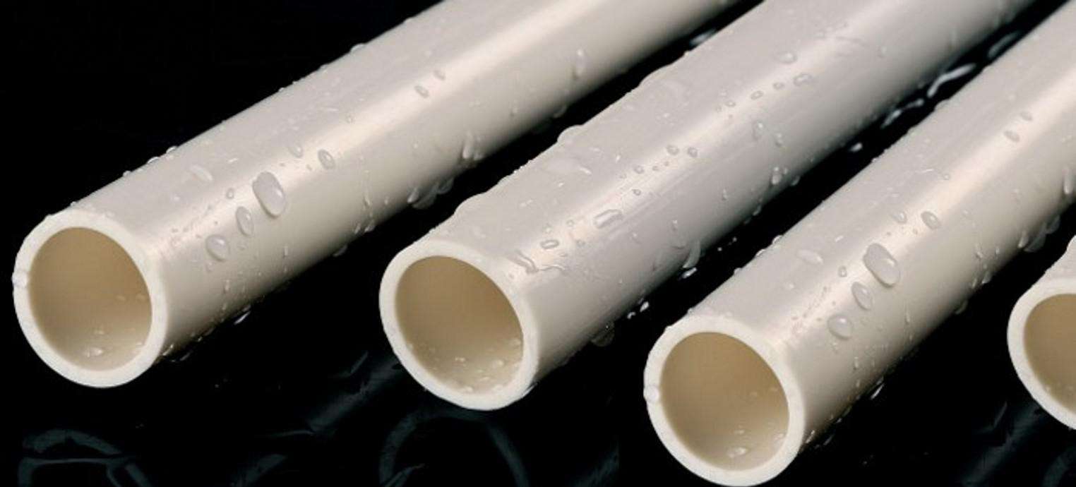 装修公认十大主材品牌,2018装修品牌主材报价