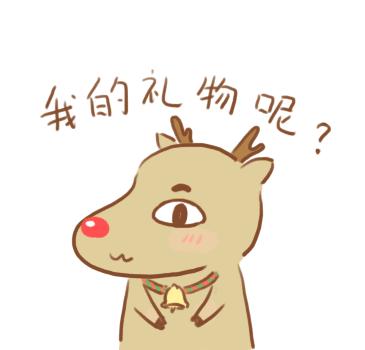 青少年补脑健脑还增强记忆力的药,高考学生吃什么药补脑增加记忆力