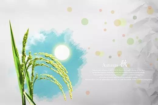 青少年补脑健脑还增强记忆力的药,高考学生吃什么药补脑增加记忆力