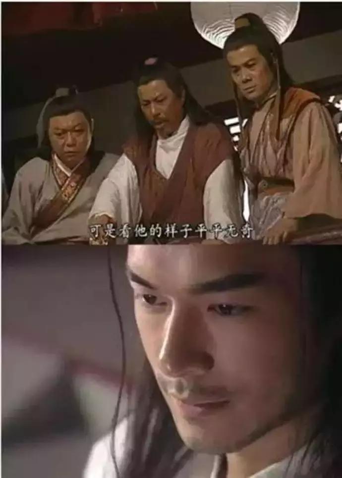 霍福德球盲鉴定器图,艾尔霍福德球盲鉴定