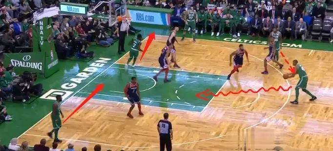 霍福德球盲鉴定器图,艾尔霍福德球盲鉴定