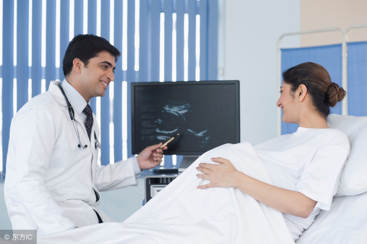 男性做检查遇到女大夫怎么办,去医院做私密检查如果是异性咋办