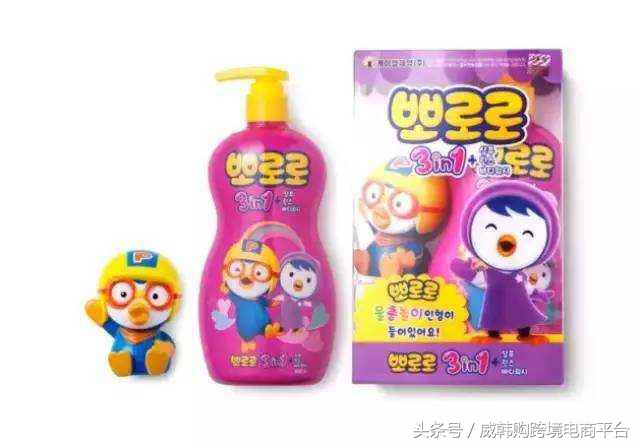 韩国啵乐乐,啵乐乐哪款适合8岁孩子