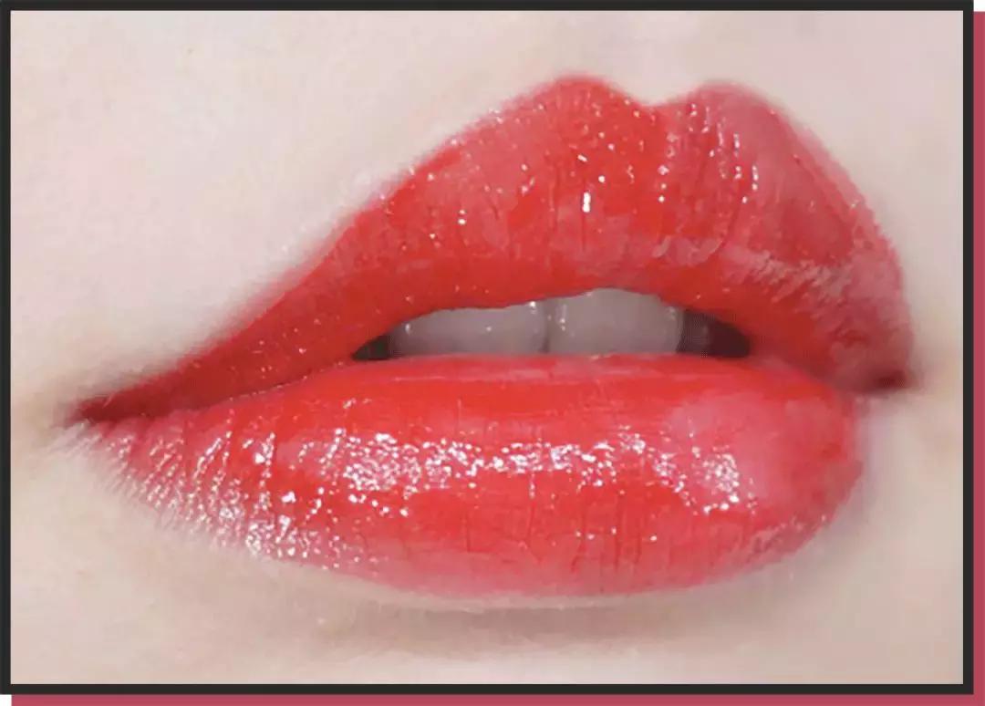 女生收到迪奥999会有什么感受,黄皮女生适合迪奥999